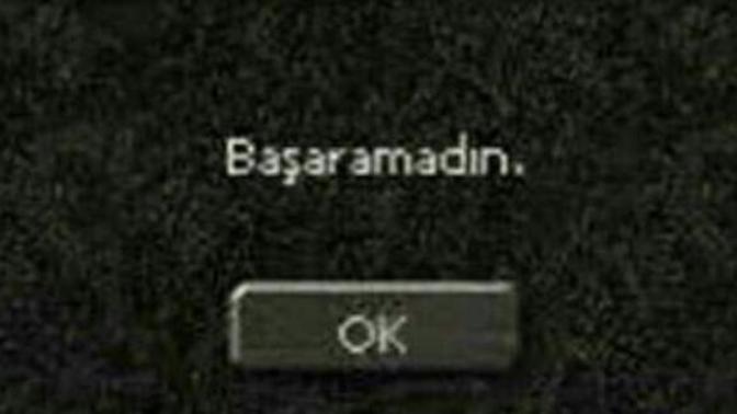 Okuyup adam oldunuz mu?