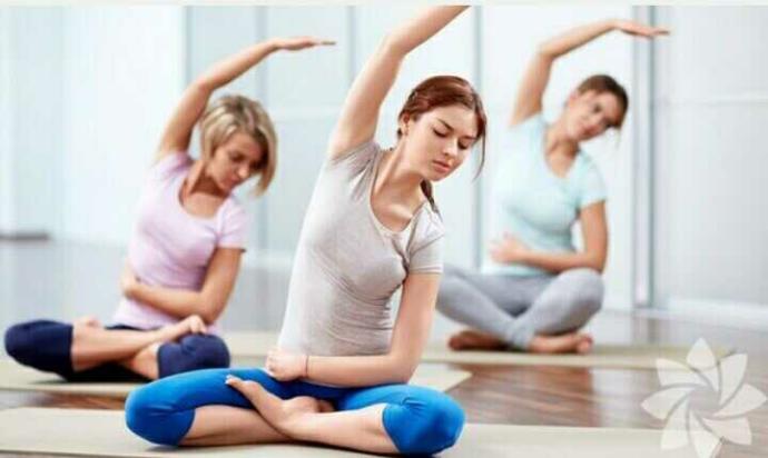 Spor yapan insanların sizin gözünüzde bir ayrıcalıkları var mı?