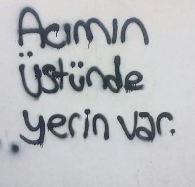 Ayrılık acısıyla nasıl baş etmek gerekir?