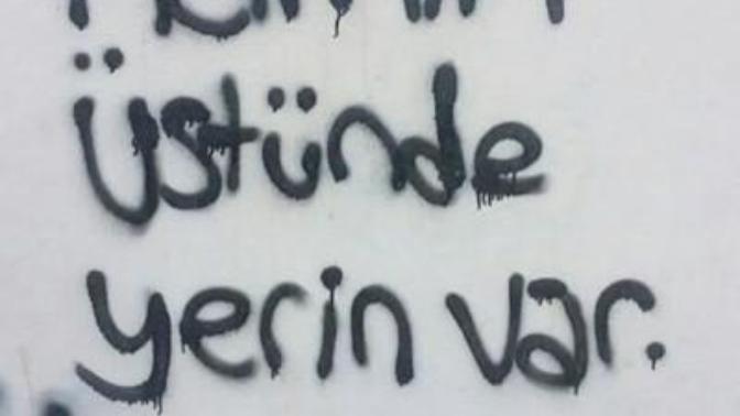 Ayrılık acısıyla nasıl baş etmek gerekir?