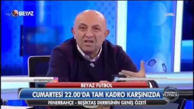 Saçlarını hangi şampuanla yıkıyorsun?