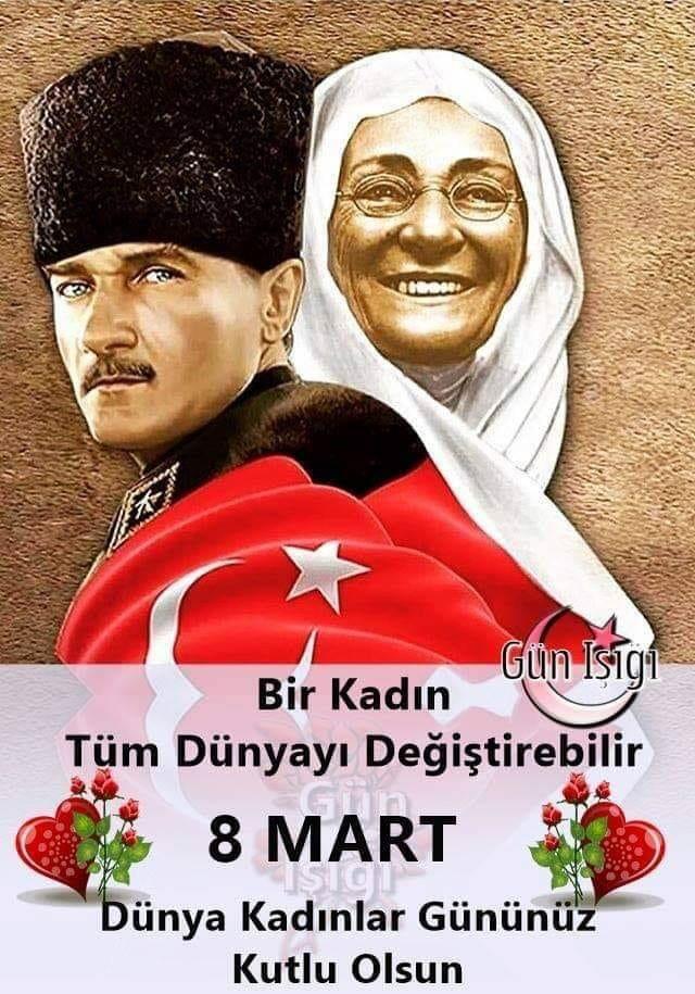 Maddiyatçı yönünüz mü ağır basıyor Maneviyatçı yönünüz mü?
