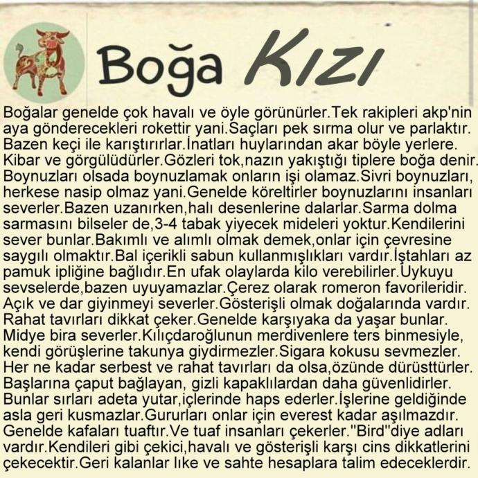 Maddiyatçı yönünüz mü ağır basıyor Maneviyatçı yönünüz mü?