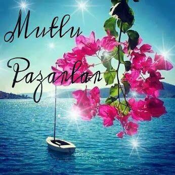 Günaydın mutlu sabahlar nasılsınız?