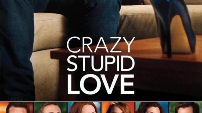 En sevdiğin romantik komedi filmi hangisi?