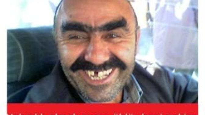 "Bin tane kalbim olsa, birini bile vermem sana be!" Dediğiniz birisi oldu mu hiç?