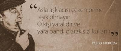 İlişkide ''Yara Bandı'' olduğunuzu öğrenseniz ne yapardınız?