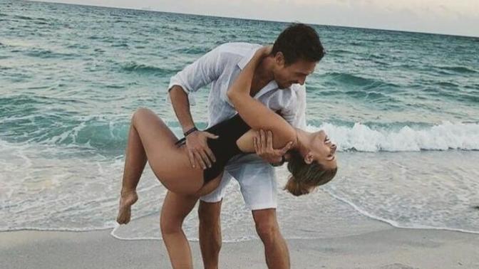 Duyguları yerine mantığı ile hareket eden taraf çoğunlukla kadınlar mi yoksa erkekler mi?