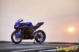2019 Model Yamaha Yzf r125 Nasıl görünüyor şekli Güzel mi sizce Resim Altta <3 ?