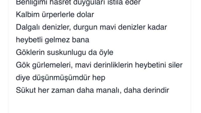 Yardım eder misiniz?
