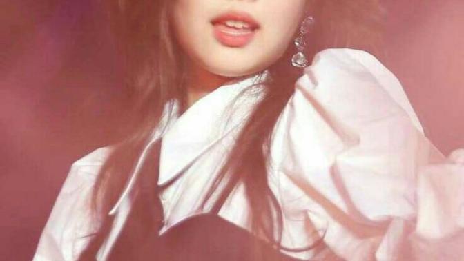 Jennie Kim'i nasıl buldunuz?
