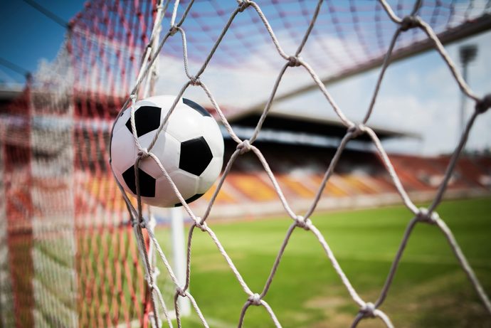 1 gol kaç puan?