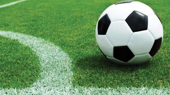 bir gol kaç puan?