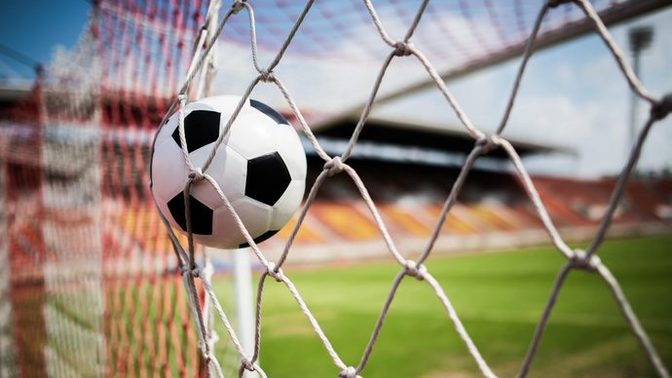 Bir futbolda 1 gol atarsak o kaç puan olur?