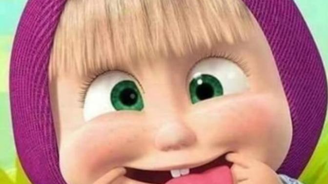 Babam bana çok kızacak şimdi ben ne yapacağım şimdi?