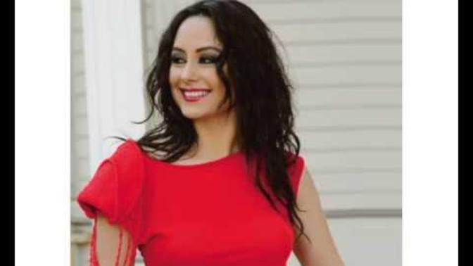 Yıldız Tilbe sanarak Nisa dinleyen var mı?