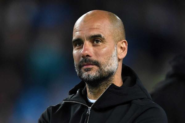 jurgen klopp mu? pep guardiola mı??