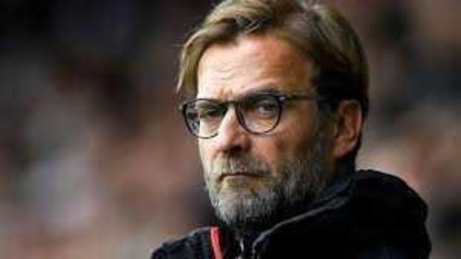 Jurgen klopp mu? pep guardiola mı?