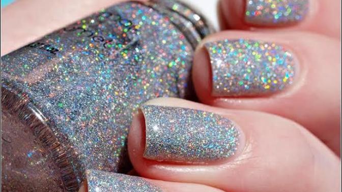 Flormar glitter ojelerin hangisi güzel sizce?