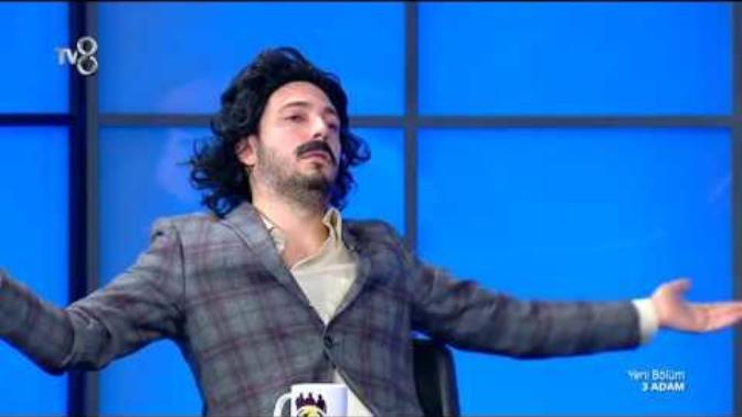 ESKİ SEVGİLİYE YAPILAN MASRAFLARI GERİ İSTEMEK?