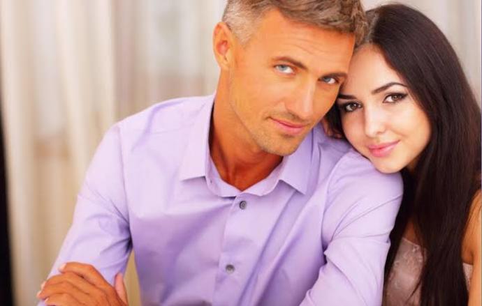 Sugar daddy ne oluyor, fırsatçılık mı yoksa eğlence mı?