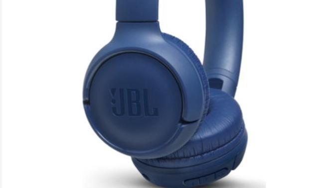Alınır mı? Jbl t500bt?