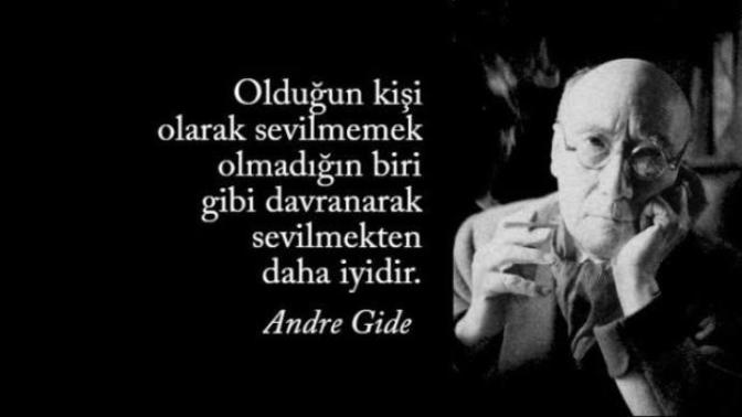 İnsanları etkilemek için kendinizi olmadığınız biri gibi gösterir misiniz?