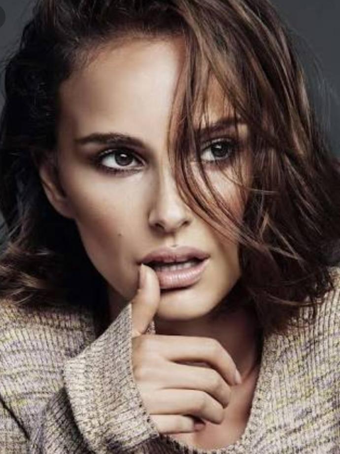 Hayatının filmi çekilse seni hangi oyuncu oynasın isterdin?