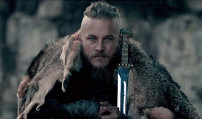 Hayatının filmi çekilse seni hangi oyuncu oynasın isterdin?