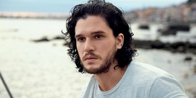 Hayatının filmi çekilse seni hangi oyuncu oynasın isterdin?