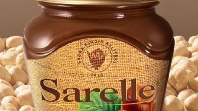 Nutella mı, Sarelle mi, Torku banada mı?