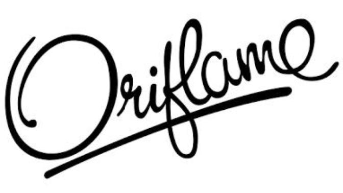 Kızlar, Sizce Oriflame mı, Avon mu, Amway mi yoksa Farmasi mi?