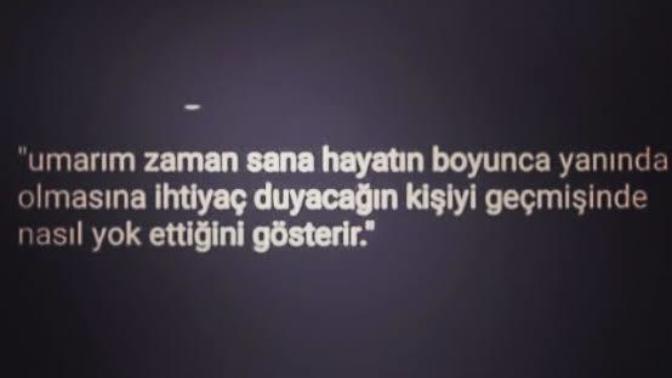 Eski sevgiliye pişman olucagıyla ilgili en güzel sözler?