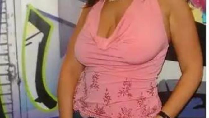 Gang bang ne biliyormusunuz?
