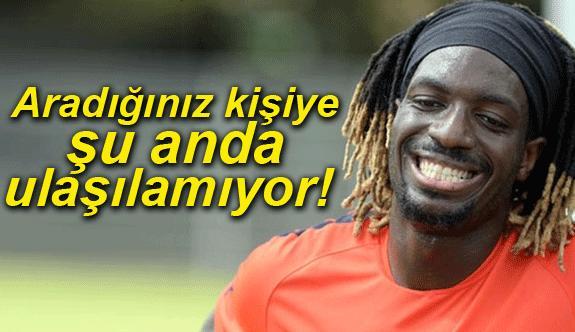 Aşk kapını çalsa, ona ne cevap verirsin?