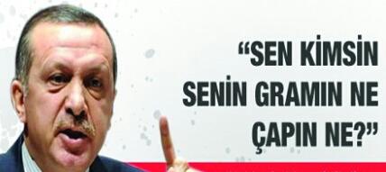 Aşk kapını çalsa, ona ne cevap verirsin?