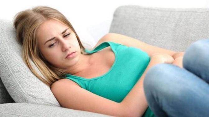 Çok sevdiğiniz, ama ayrılmak zorunda kaldığınız sevgilinizi unutmak için ne yaparsınız?