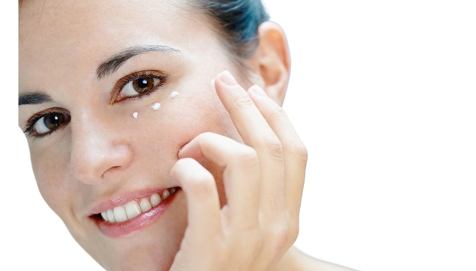 Thiocilline Nedir? Sivilcelere İyi Gelir mi? Yüze Sürülür mü?