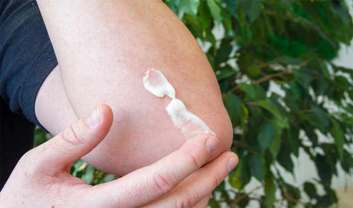 Thiocilline Nedir? Sivilcelere İyi Gelir mi? Yüze Sürülür mü?