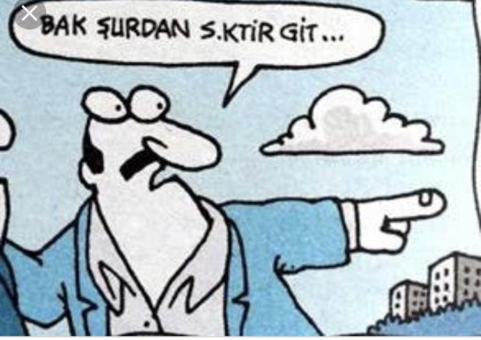 Borç batağındayim akıl verin nasıl ödenir bu borç internetten felan ne işler yapabilirim?