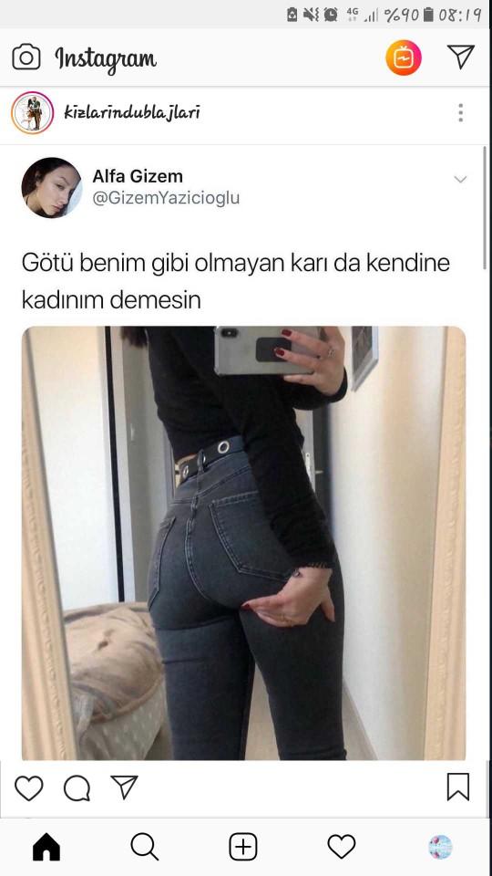 Kalcaniza guveniyormusunuz?