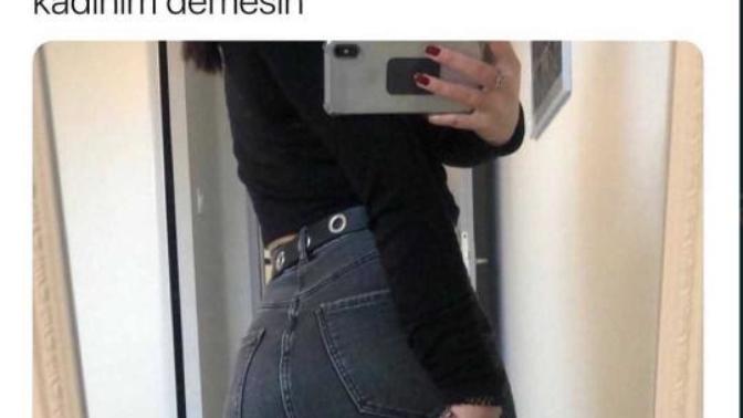 Kalcaniza guveniyormusunuz?