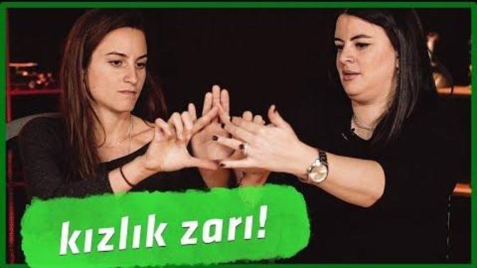 İlk İlişkide Kan Gelmemesi Normal Mi?