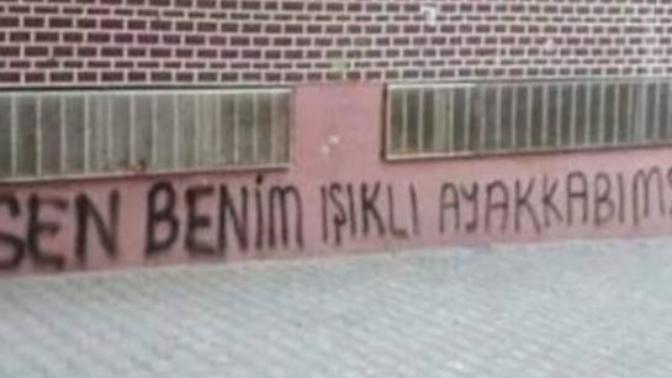 Şimdiye kadar sana edilen en garip iltifat nedir?