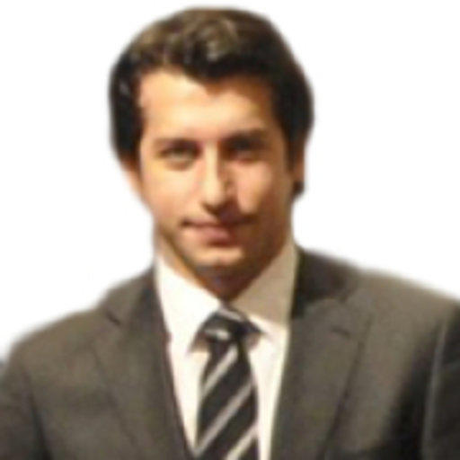 Dünyaca ünlü bu erkek modellerden hangisi “sen erkeksen diğerleri ne?” dedirtiyor?