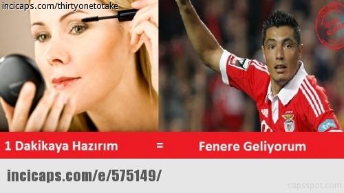Kadınların 5 dk ya hazırım demesi mi daha inandırıcı, yoksa erkeklerin 5 dk ya evdeyim demesi mi?