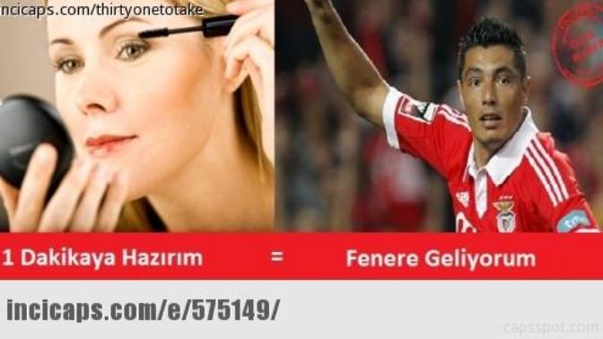 Kadınların 5 dk ya hazırım demesi mi daha inandırıcı, yoksa erkeklerin 5 dk ya evdeyim demesi mi?