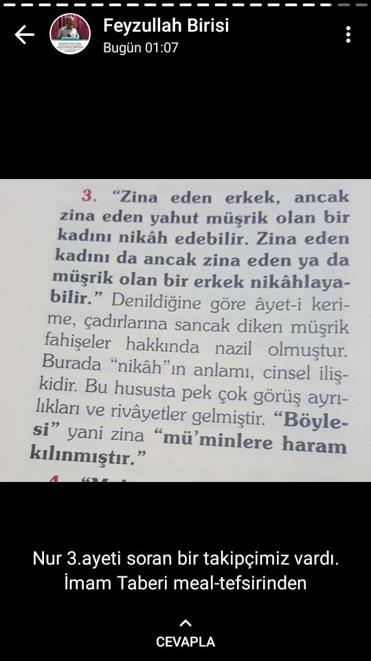 Bu devirde gerçekten tertemiz kalıp helaliyle evlenen kaldı mı?