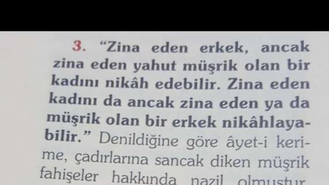 Bu devirde gerçekten tertemiz kalıp helaliyle evlenen kaldı mı?