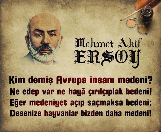 Sosyal medyada yarı çıplak fotoğraf paylaşmak?